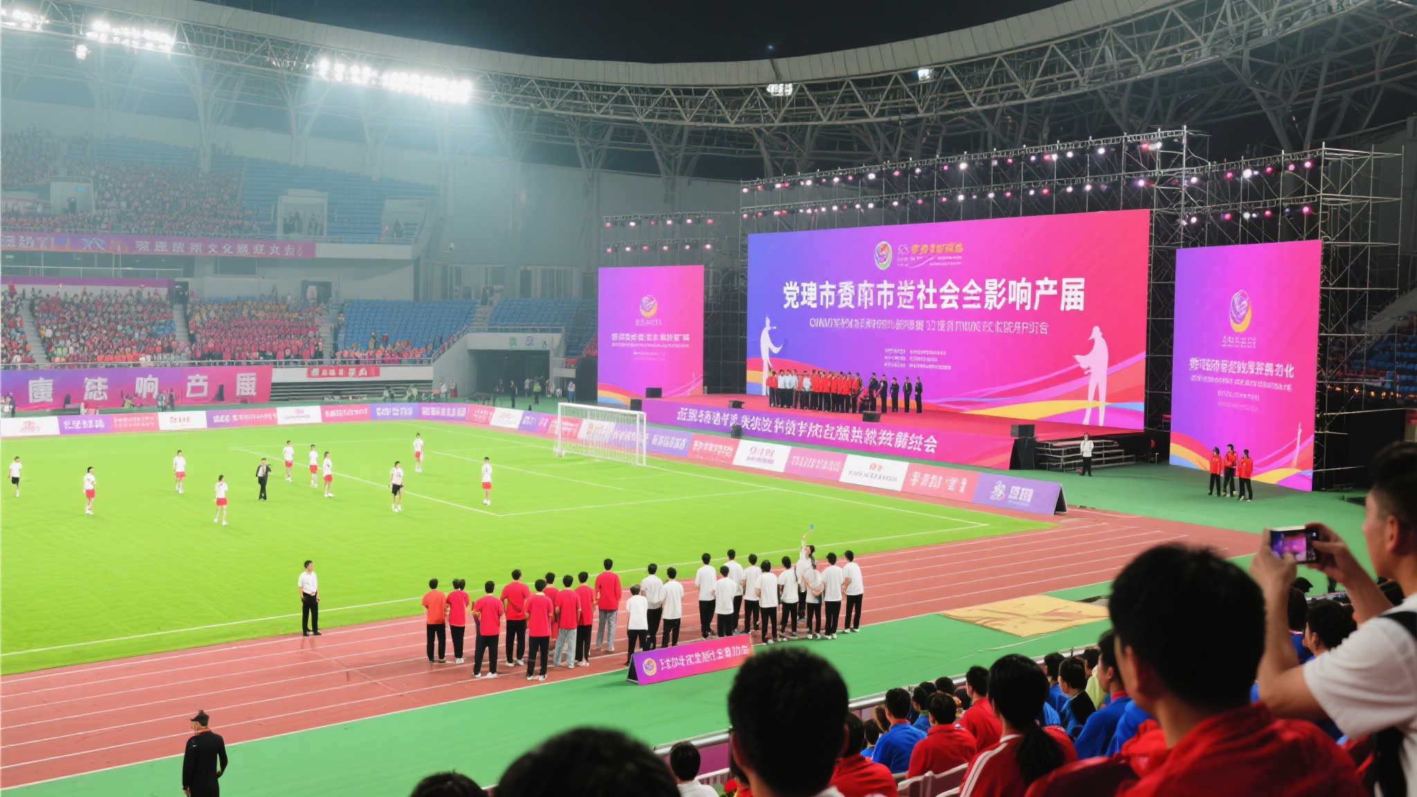 锋线升级!广东锁定争冠资本,杜锋剑指总决赛! 不仅局限于此,如果把目光投省委市社会影响层面:体育