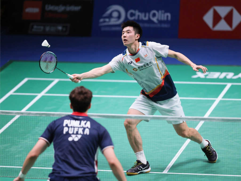 王楚钦零封普卡,小组赛双胜强势挺进乒乓球世界杯男单16强 王楚钦零封普卡,小组赛双胜强势挺进乒乓球世界杯男单16强