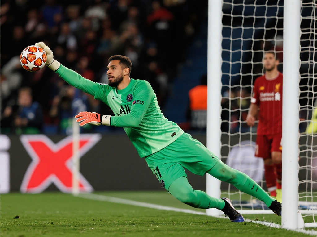 阿尔特塔:我们两回合表现优于巴黎,多纳鲁马成比赛关键 阿尔特塔:我们两回合表现优于巴黎,多纳鲁马成比赛关键